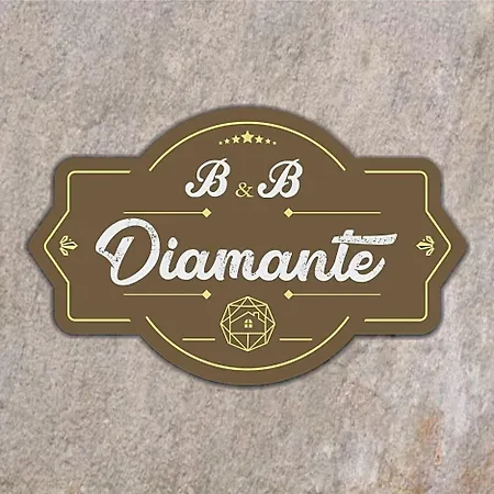 Diamante&home Restaurant 3*